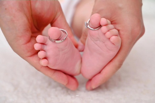 嘉兴孕妇肚子隐隐作痛