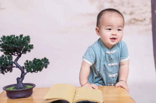 嘉兴适合孕妇做的兼职