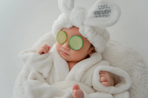 嘉兴宝宝几个月有胎动 嘉兴宝宝几个月有胎动