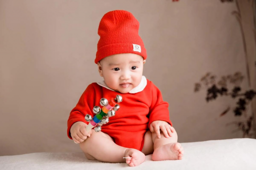 嘉兴孕妇白细胞总数偏高