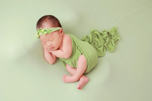 嘉兴宝宝每次睡醒了就咳嗽